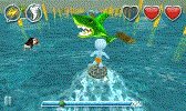download Turtle Surf apk